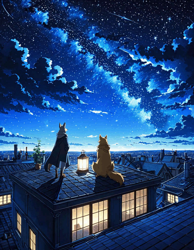 beastars anime Beastars Anime