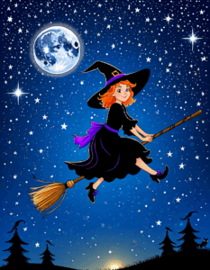 bubble witch
