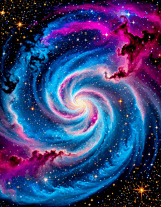 cosmos meaning