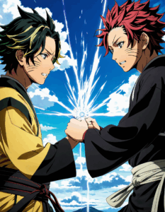 demon slayer hashira training arc episodes