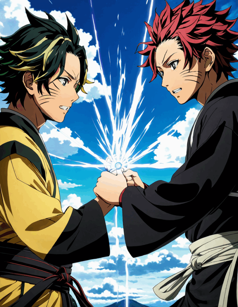 demon slayer hashira training arc episodes Demon Slayer Hashira Training Arc Episodes