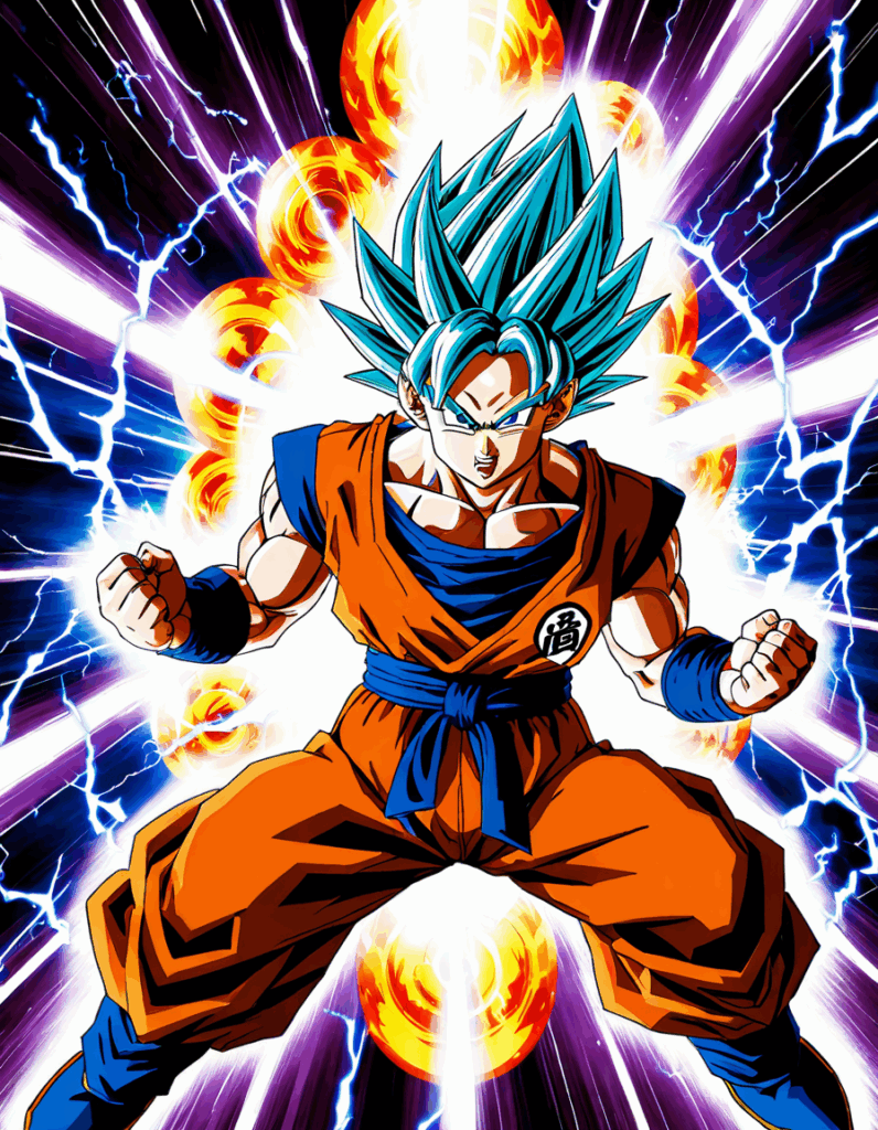 dragon ball z fusion reborn Dragon Ball Z Fusion Reborn