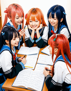 gotoubun no hanayome