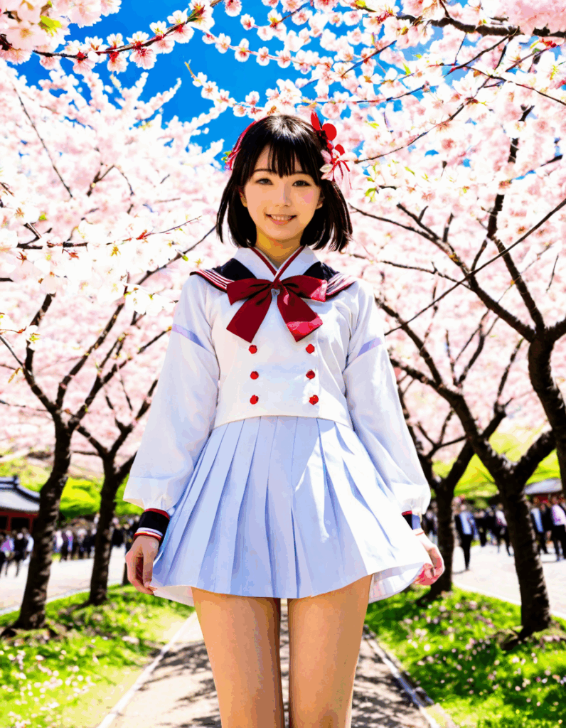hajimete no gal Hajimete No Gal