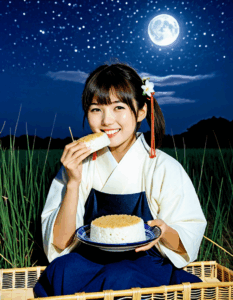 haku chihiro