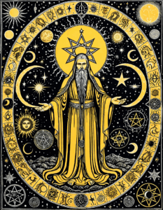 hastur
