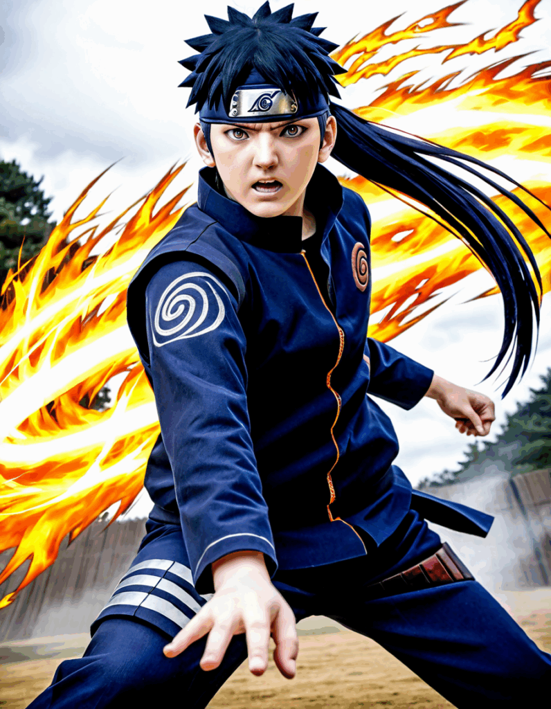 hinata shippuden naruto Hinata Shippuden Naruto