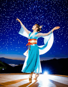 hirayasumi