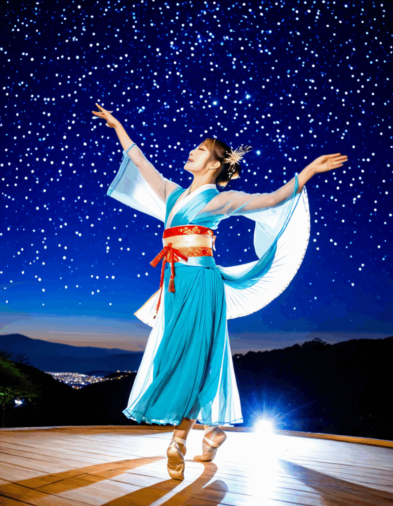 hirayasumi Hirayasumi