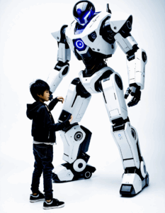 hiro shishigami
