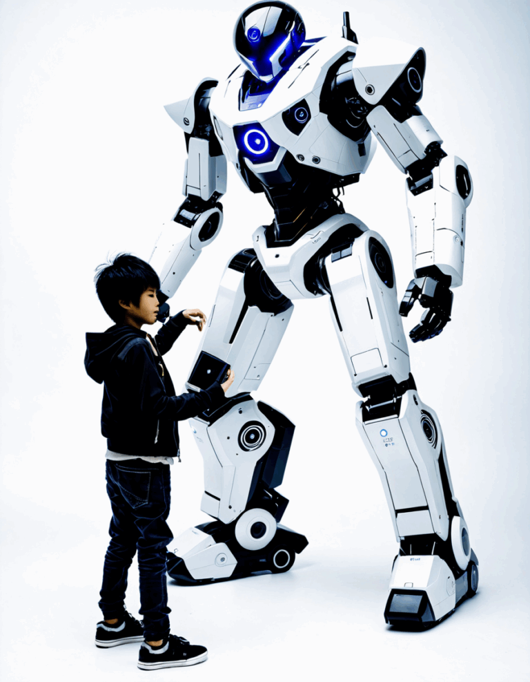 hiro shishigami