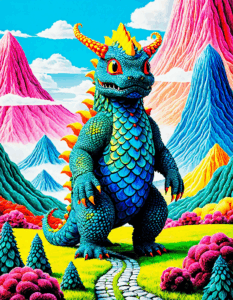 kaiju no 8 episodes