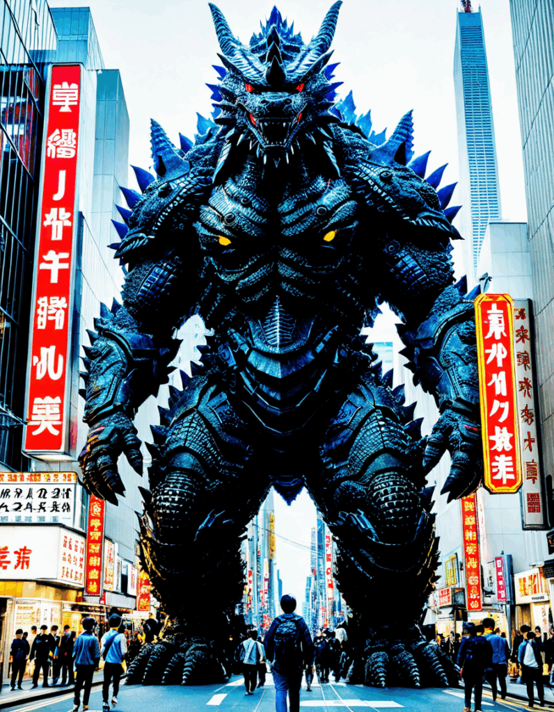 kaiju no 8 mission recon film showtimes Kaiju No 8 Mission Recon Film Showtimes