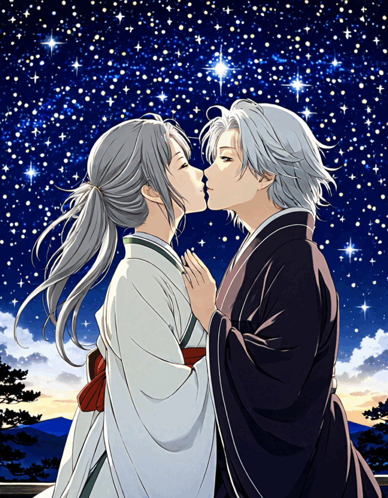 kamisama kiss tomoe