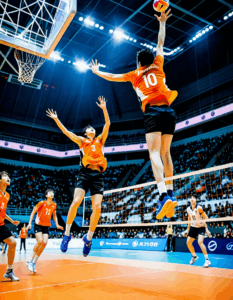 karasuno