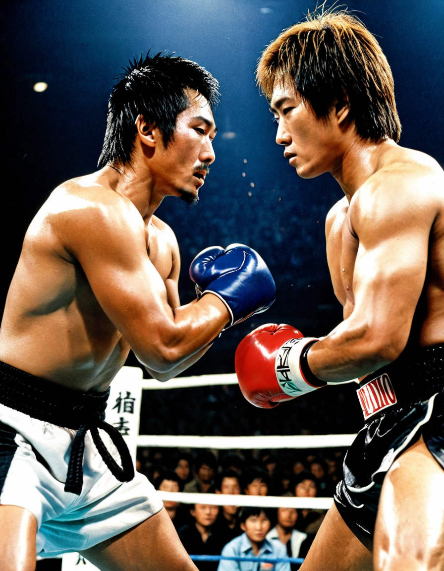 Image 90673