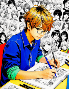 kobayashi takeru