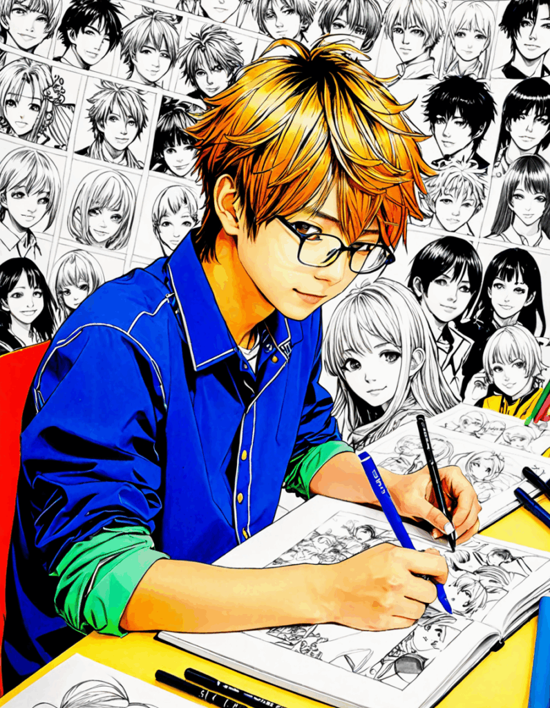 kobayashi takeru Kobayashi Takeru
