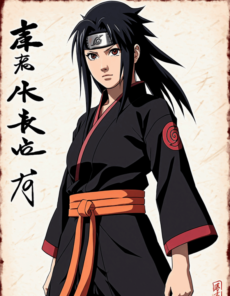 kurenai naruto Kurenai Naruto