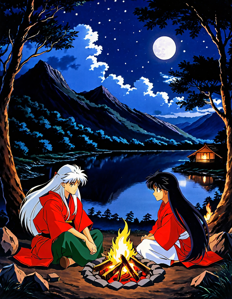 Image 89735 Image 89735