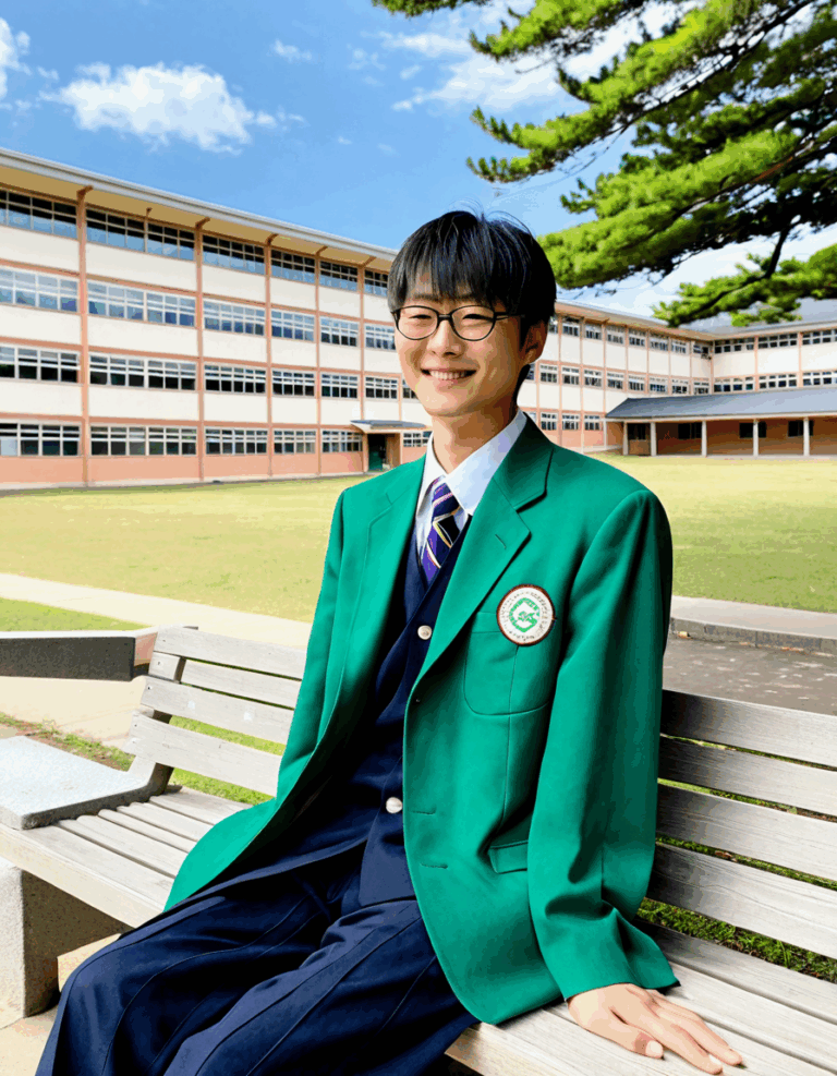 kusuo saiki