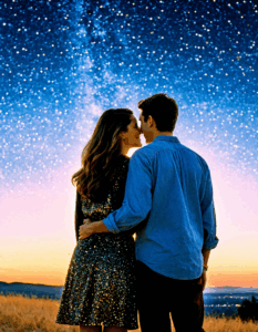 lookback movie