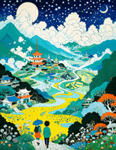 masaaki yuasa