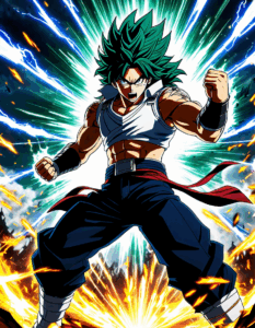 mha season 8 release date