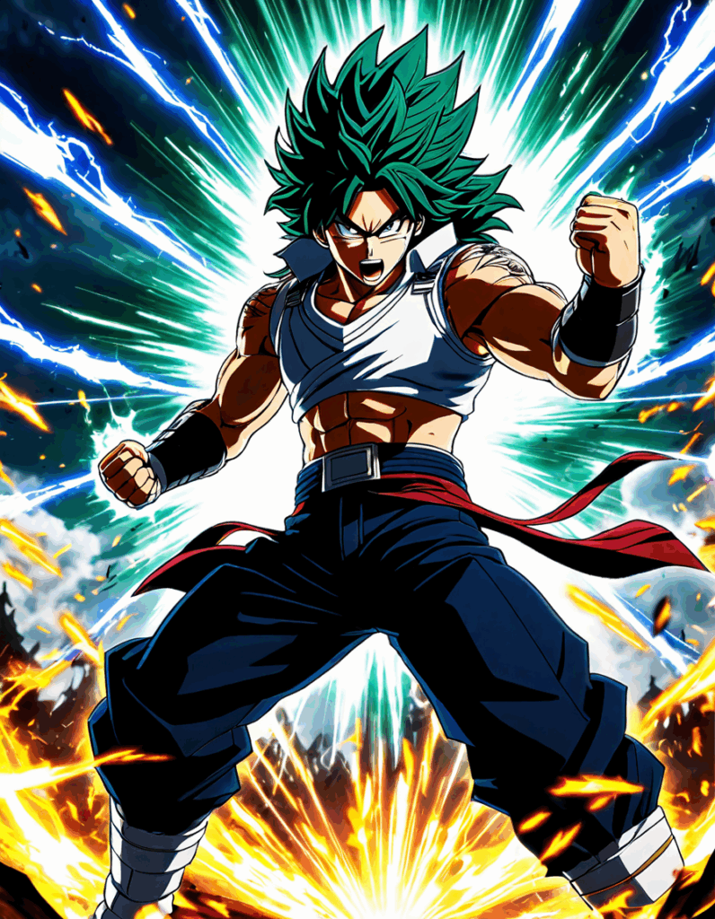 mha season 8 release date Mha Season 8 Release Date