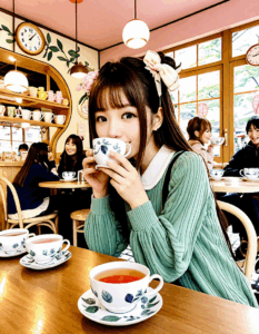 mikami