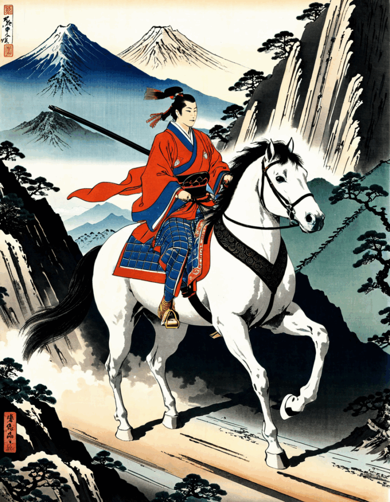 minamoto Minamoto