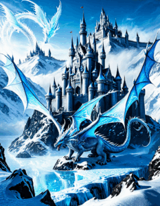theice