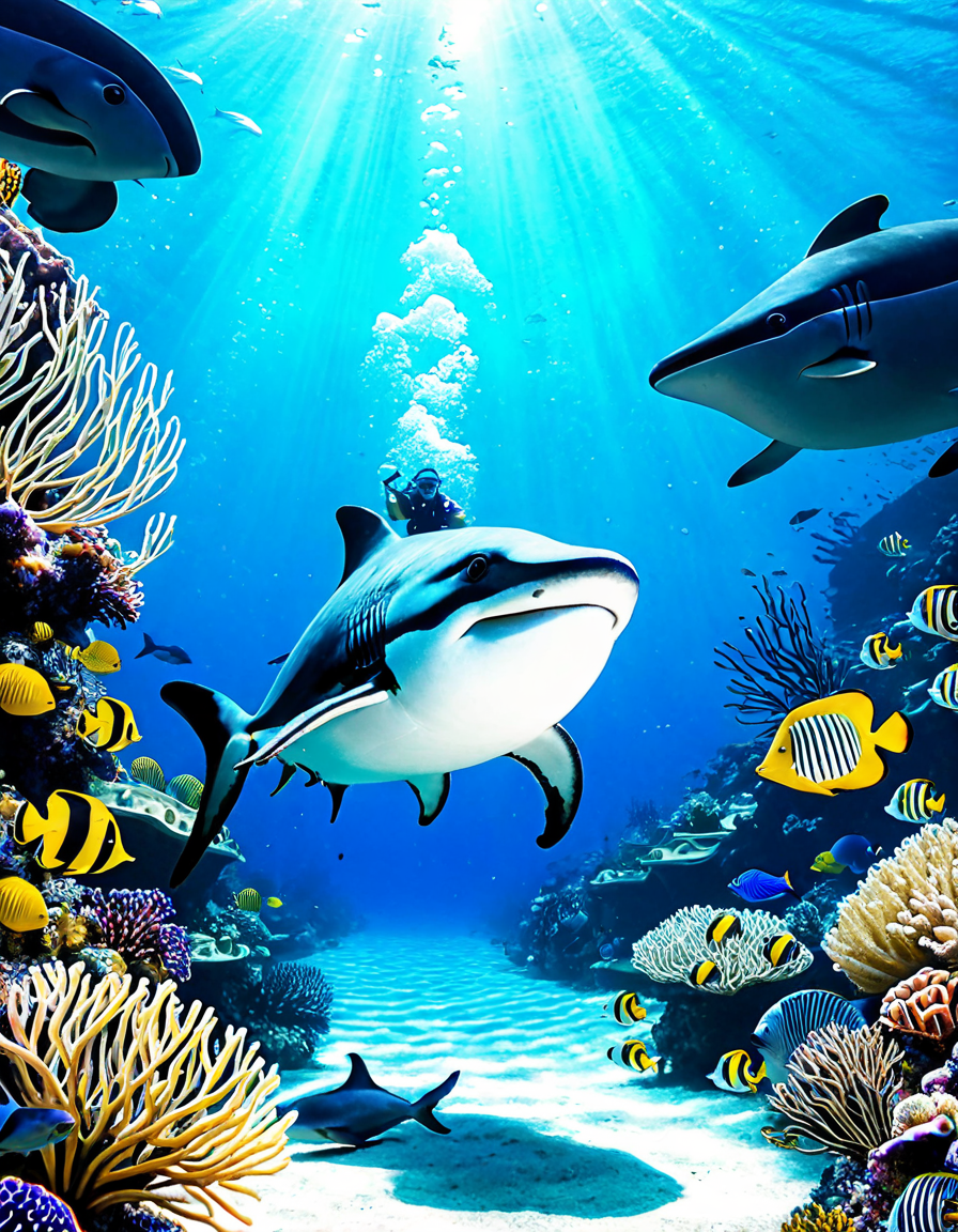 Image 89818