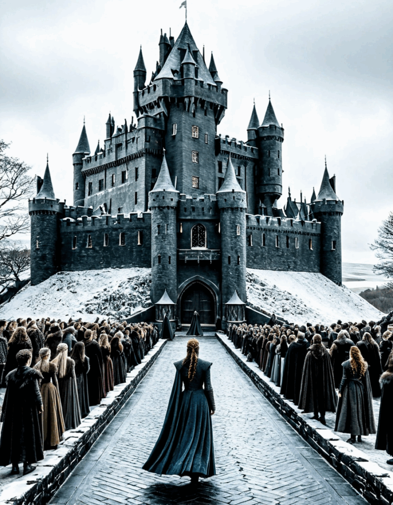 where can i watch got Where Can I Watch Got