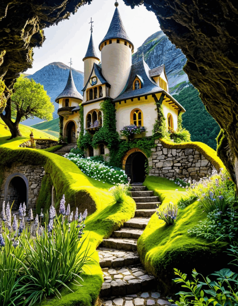 where to watch secret level Where To Watch Secret Level