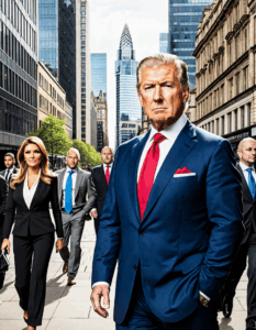 where to watch the apprentice
