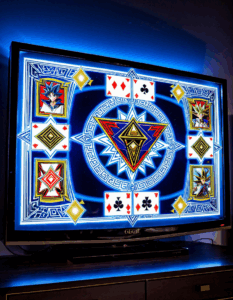 where to watch yugioh