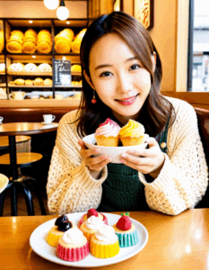yui aragaki