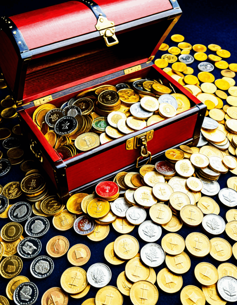 4 million yen to usd 4 Million Yen To Usd