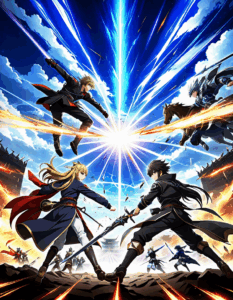 anime watch online