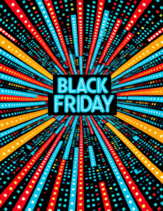 black friday offers