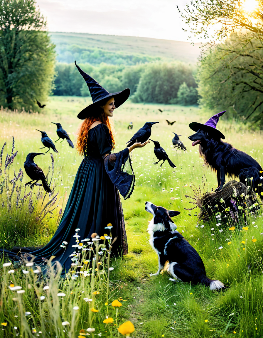 Image 92627