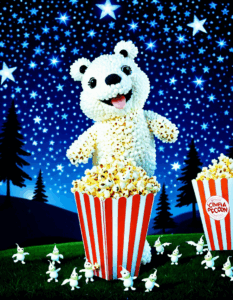 cinema releases this week