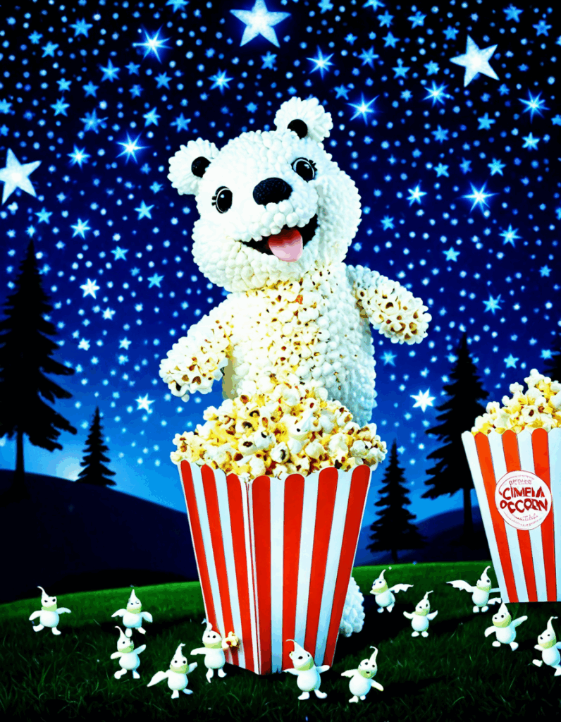 cinema releases this week Cinema Releases This Week