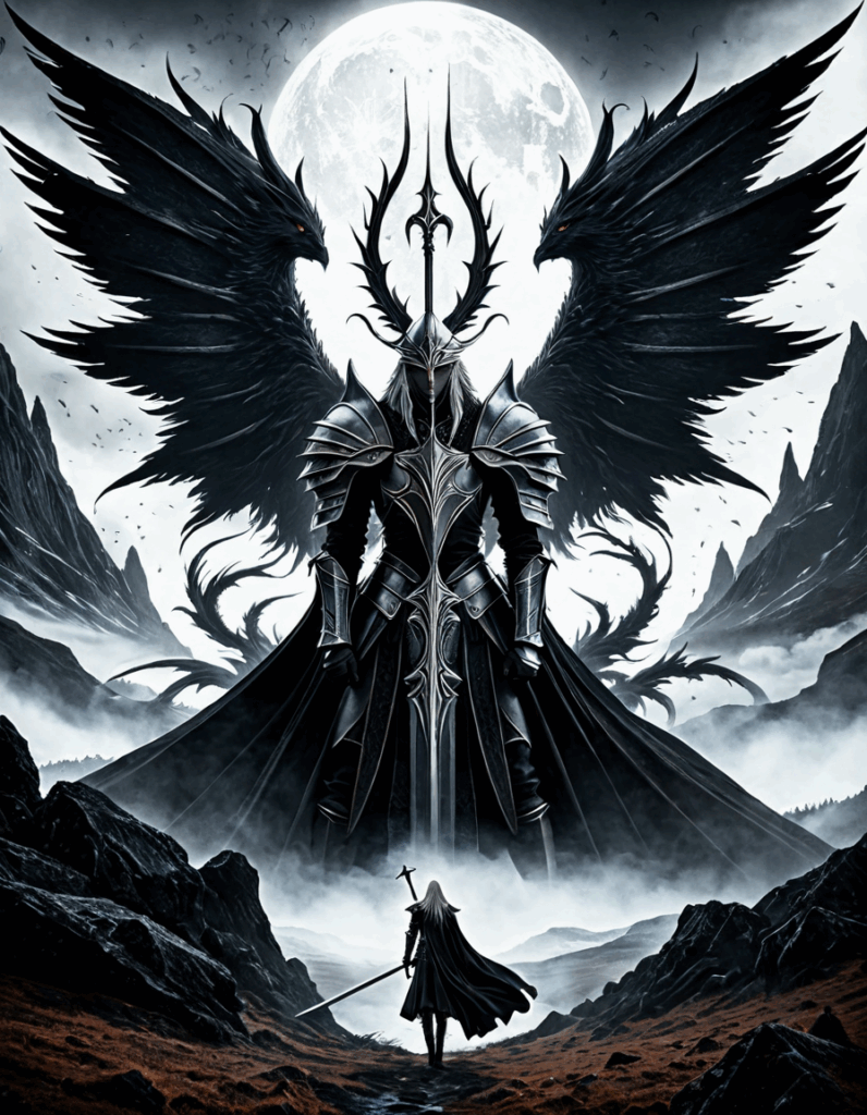 claymore animation Claymore Animation