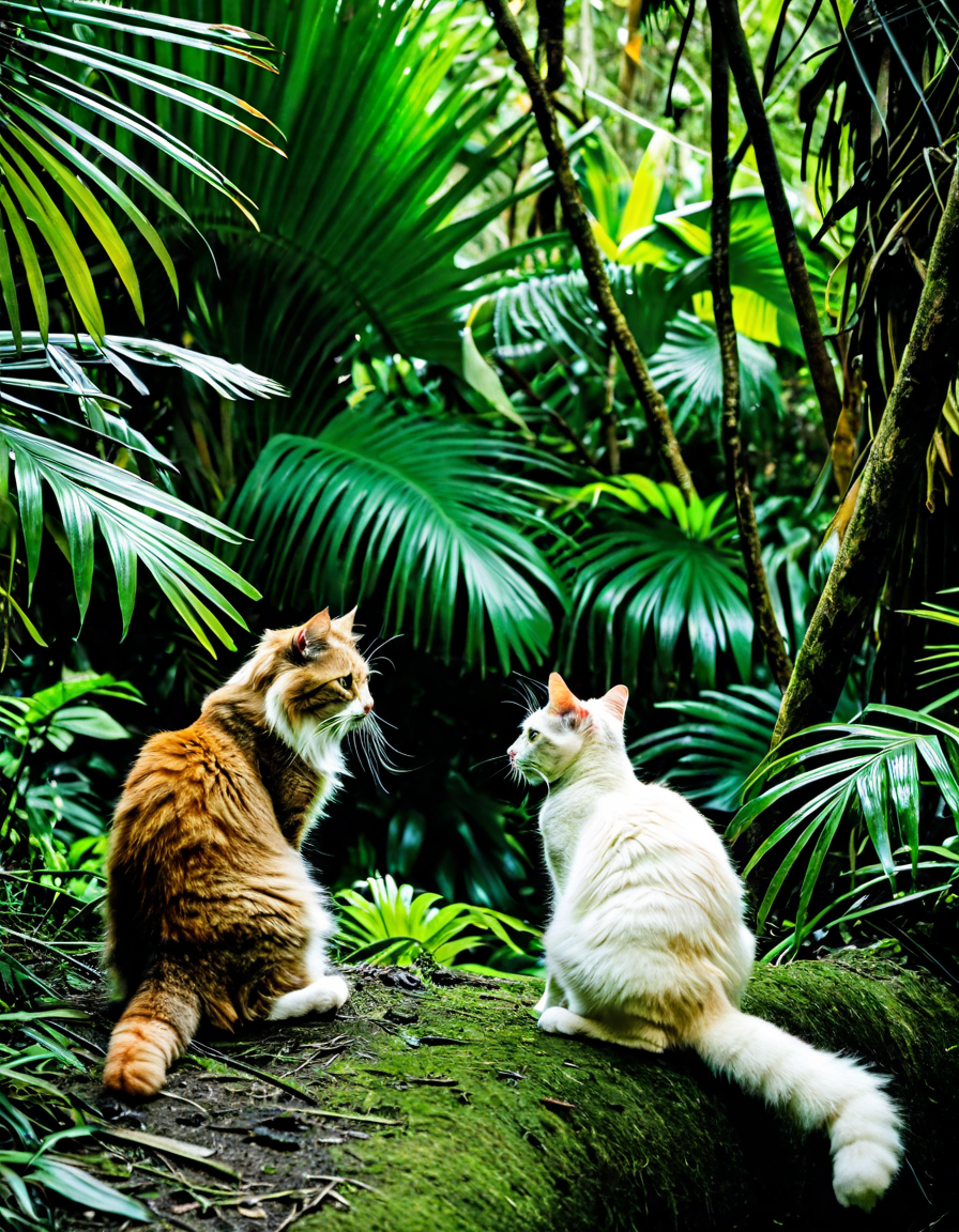Image 93029 Image 93029