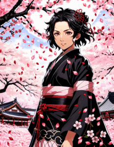 demon slayer kanao