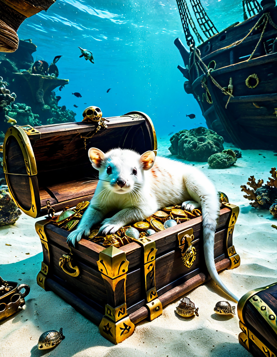 Image 94861 Image 94861