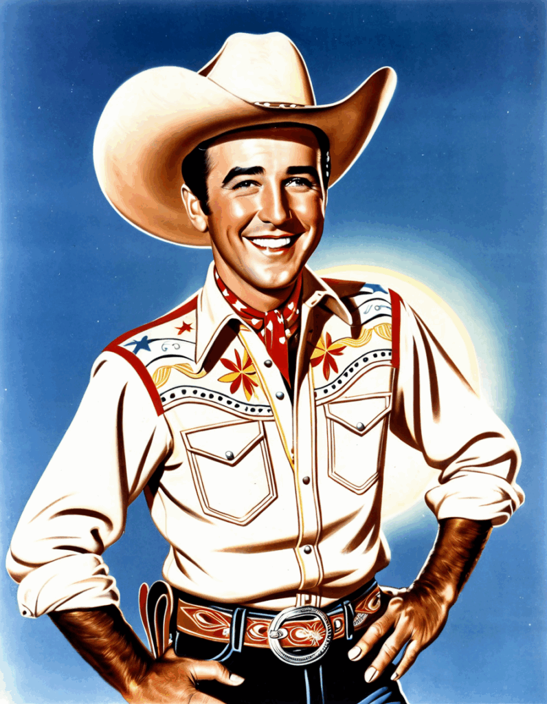 faron young Faron Young