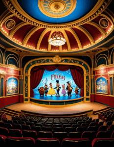 filem box office